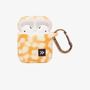 Reese AirPods 1 & 2 Case