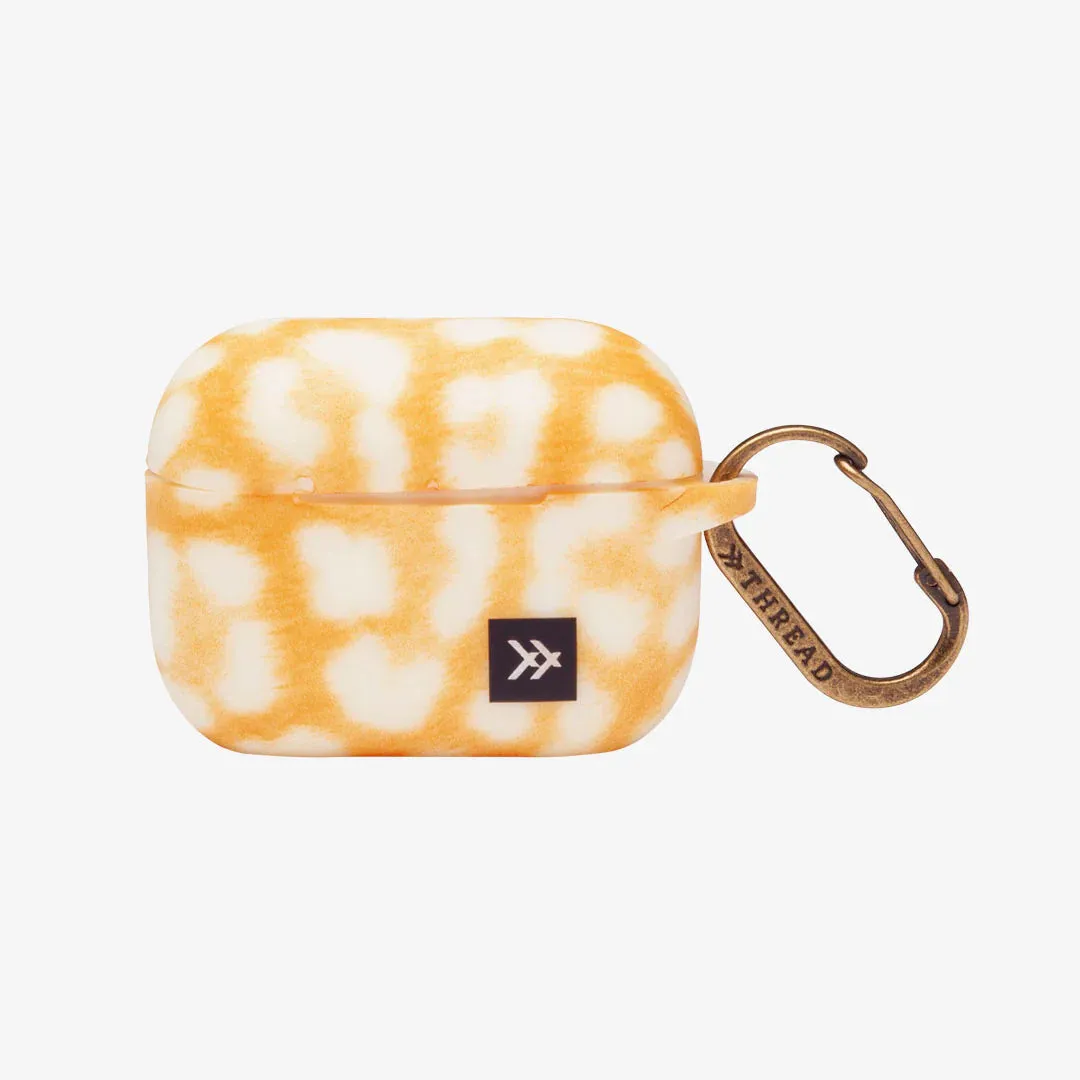 Reese AirPods 1 & 2 Case