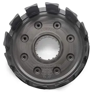 Rekluse Billet Clutch Basket for KTM 250 300 2T Models 1995-2013 RMS-4136