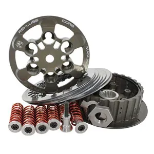 Rekluse Core Manual Clutch for Kawasaki KX250F 2004-2020 RM-Z 250 2004-2006 RMS-7061