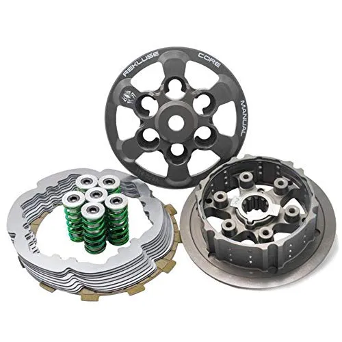 Rekluse Core Manual Clutch for KTM 250 350 SX-F XC-F 2013-2015 RMS-7088