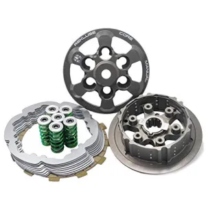 Rekluse Core Manual Clutch for KTM 250 350 SX-F XC-F 2013-2015 RMS-7088