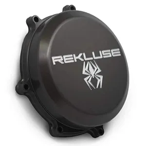 Rekluse Racing 156-4486 Clutch Cover Gasgas