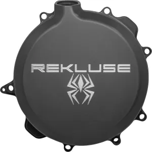 REKLUSE RACING RMS-335 Clutch Cover
