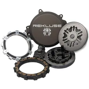 Rekluse RadiusCX Auto Clutch for KTM 85 SX Husqvarna TC 85 2018-2020 RMS-7913051