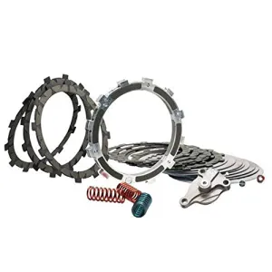 Rekluse RadiusX Auto Clutch for Beta 250 300 2T Models 2018-2019 RMS-6302022
