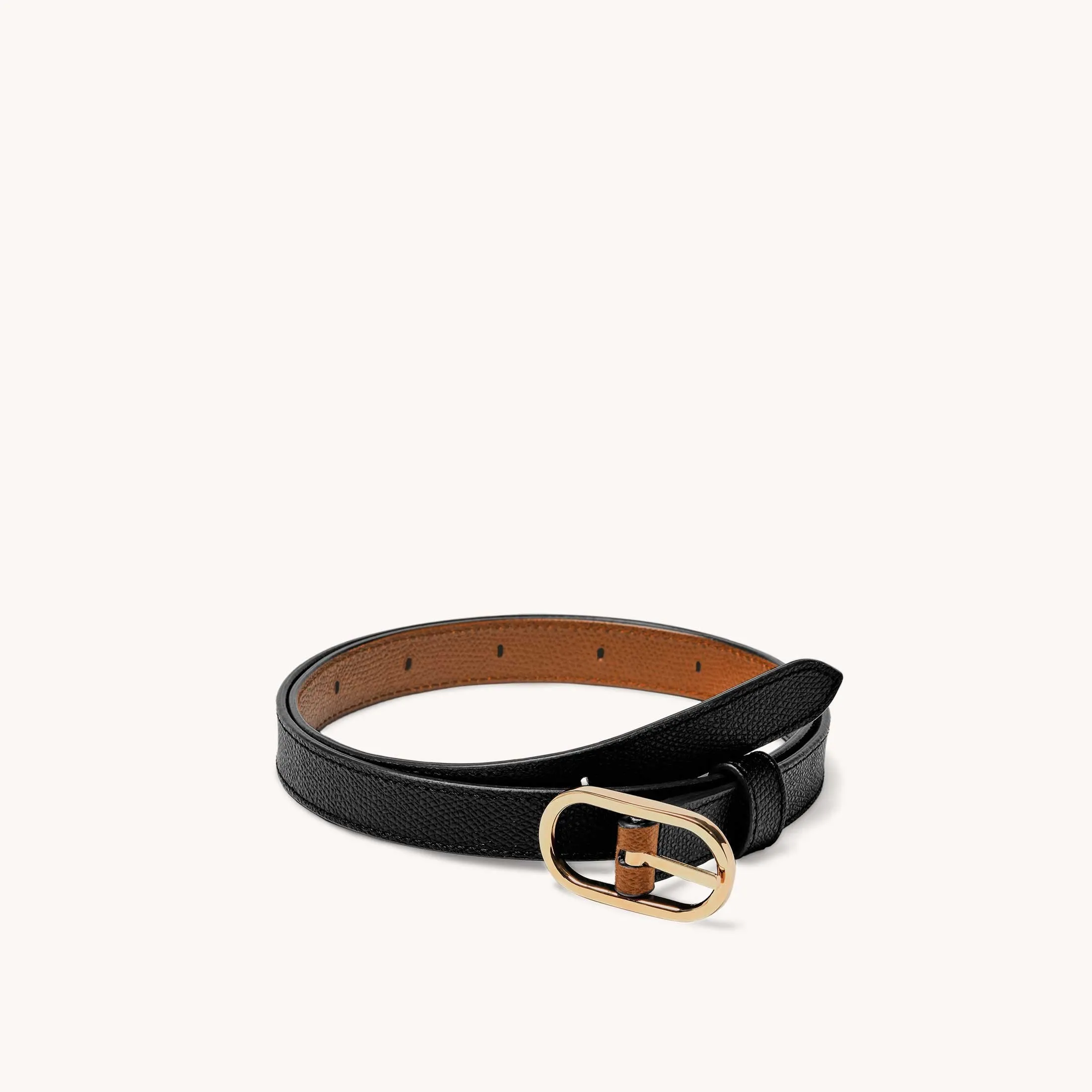 Reversible Shoulder Strap | Colorblock