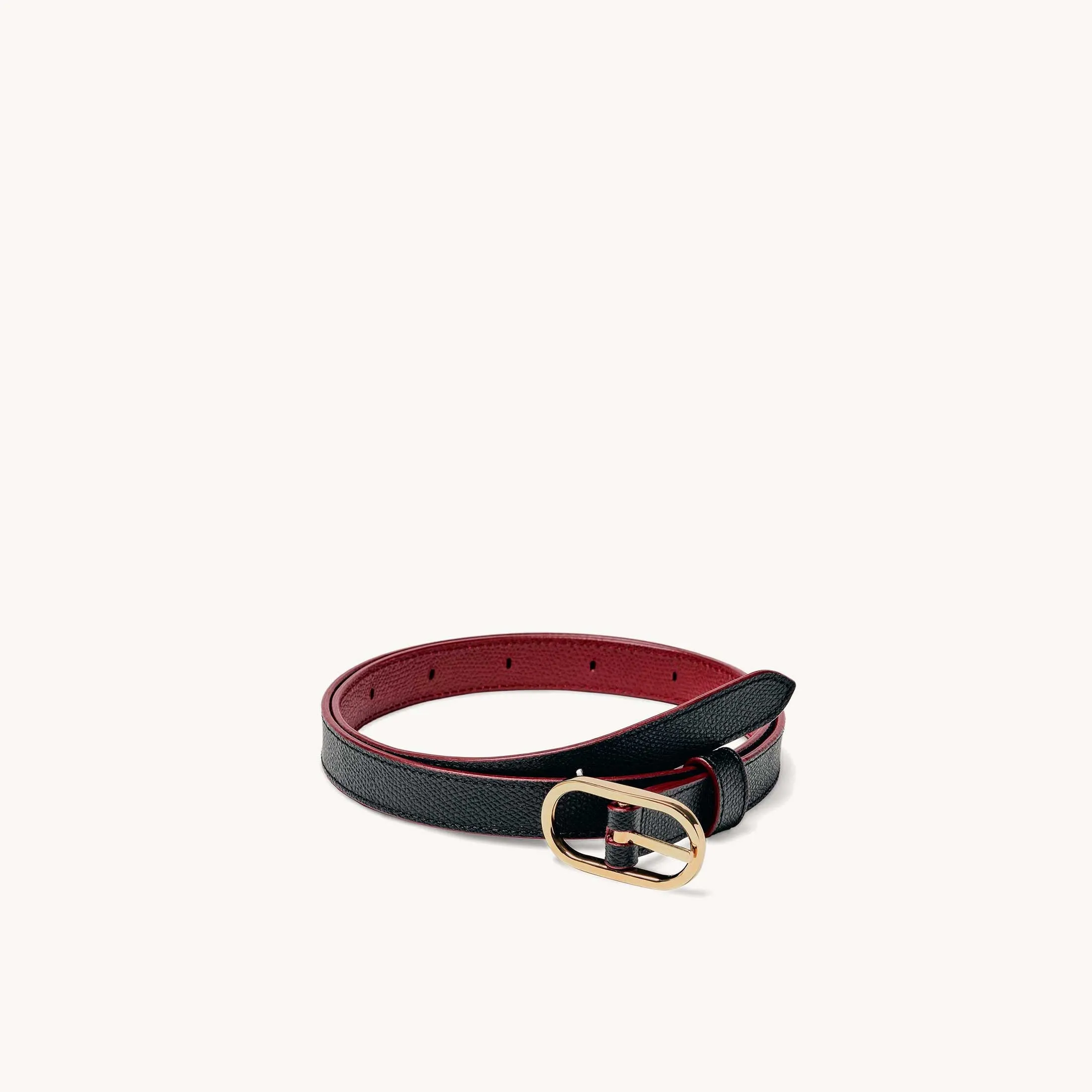 Reversible Shoulder Strap | Colorblock