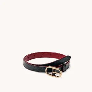 Reversible Shoulder Strap | Colorblock