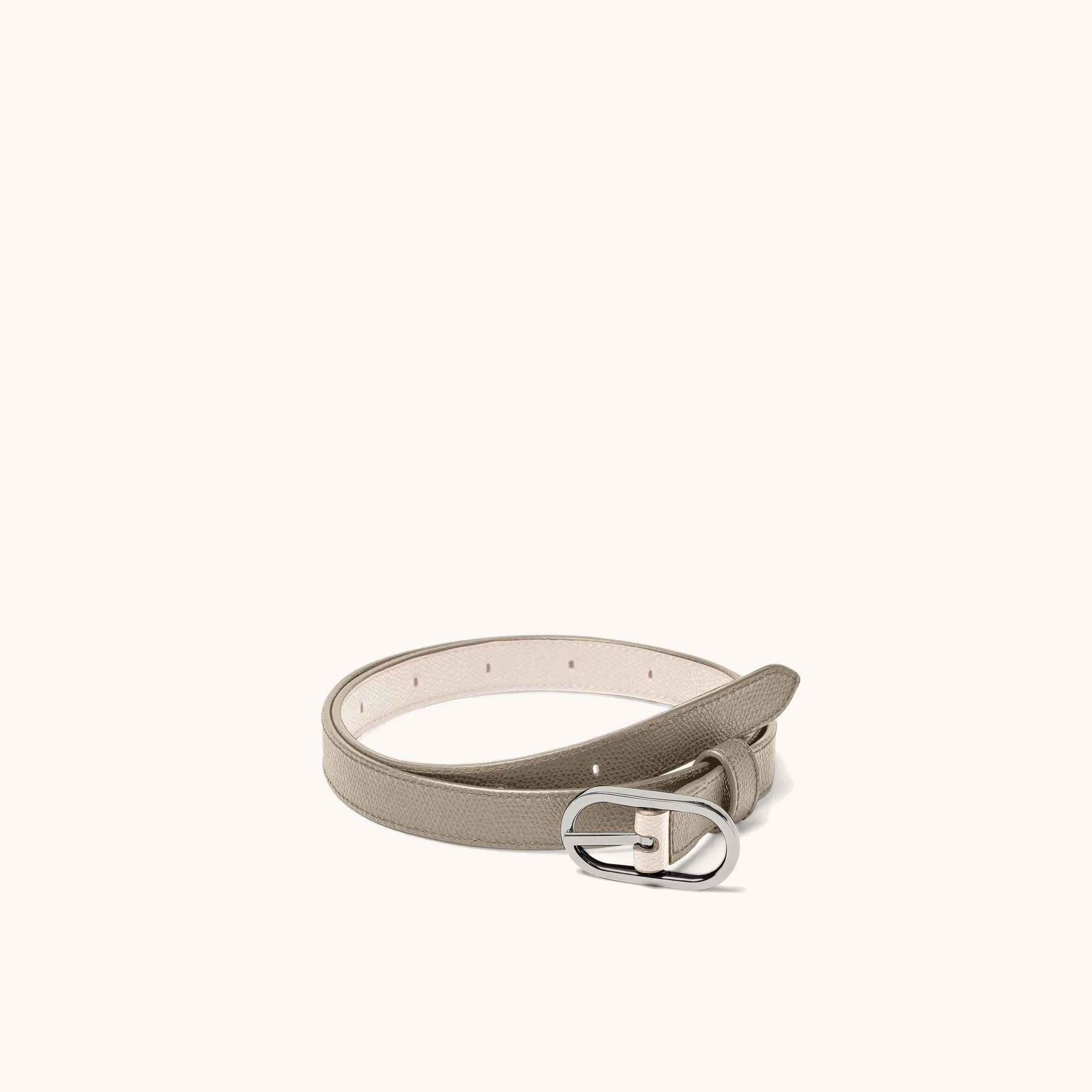 Reversible Shoulder Strap | Colorblock