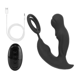 Revo Slim
