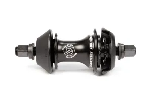 REVOLUTION HUB