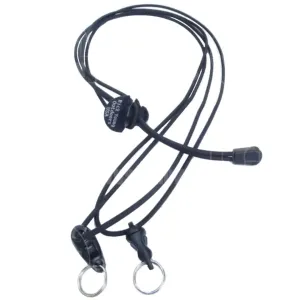 Rick Young Outdoors Ultra-Light Binocular Harness