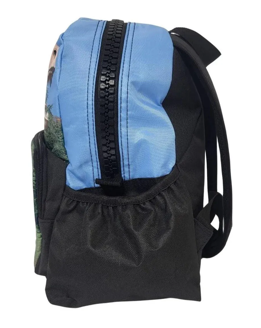 Ridge 53 Junior Bag