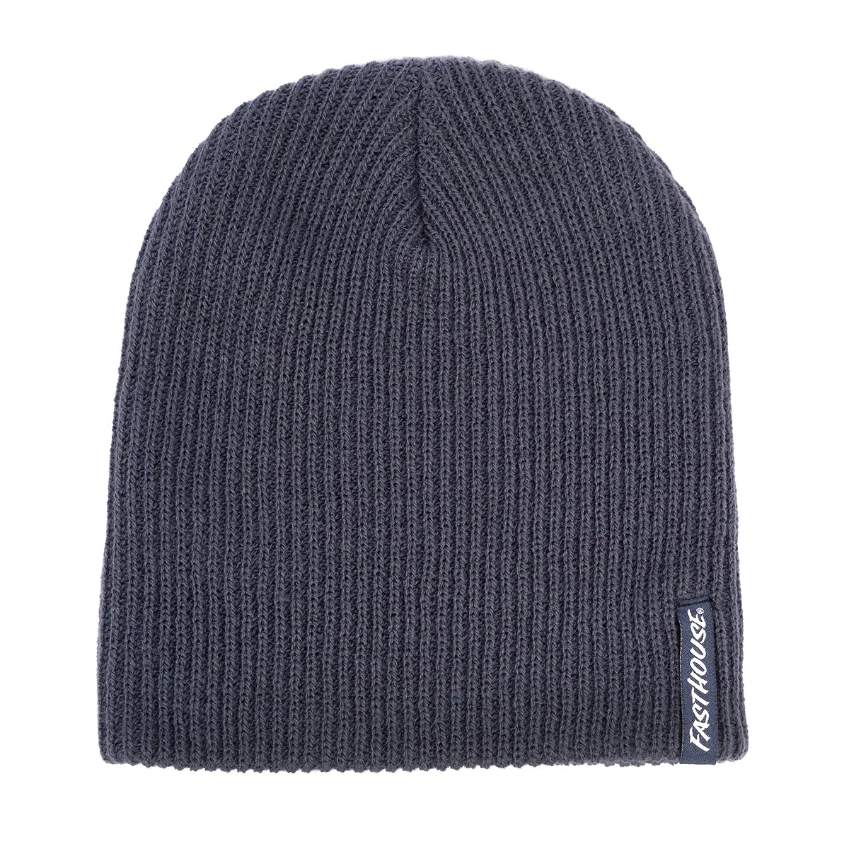 Righteous Beanie - Denim