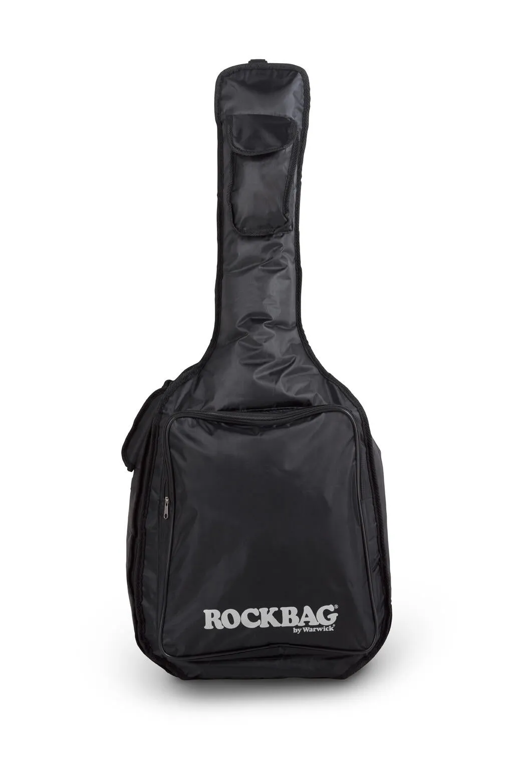 RockBag Basic Line Classical Guitar Gig Bag