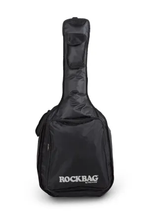 RockBag Basic Line Classical Guitar Gig Bag