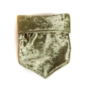 Rockefeller Bandana