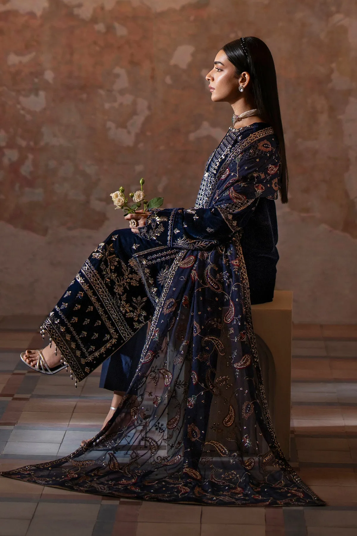 Roshni