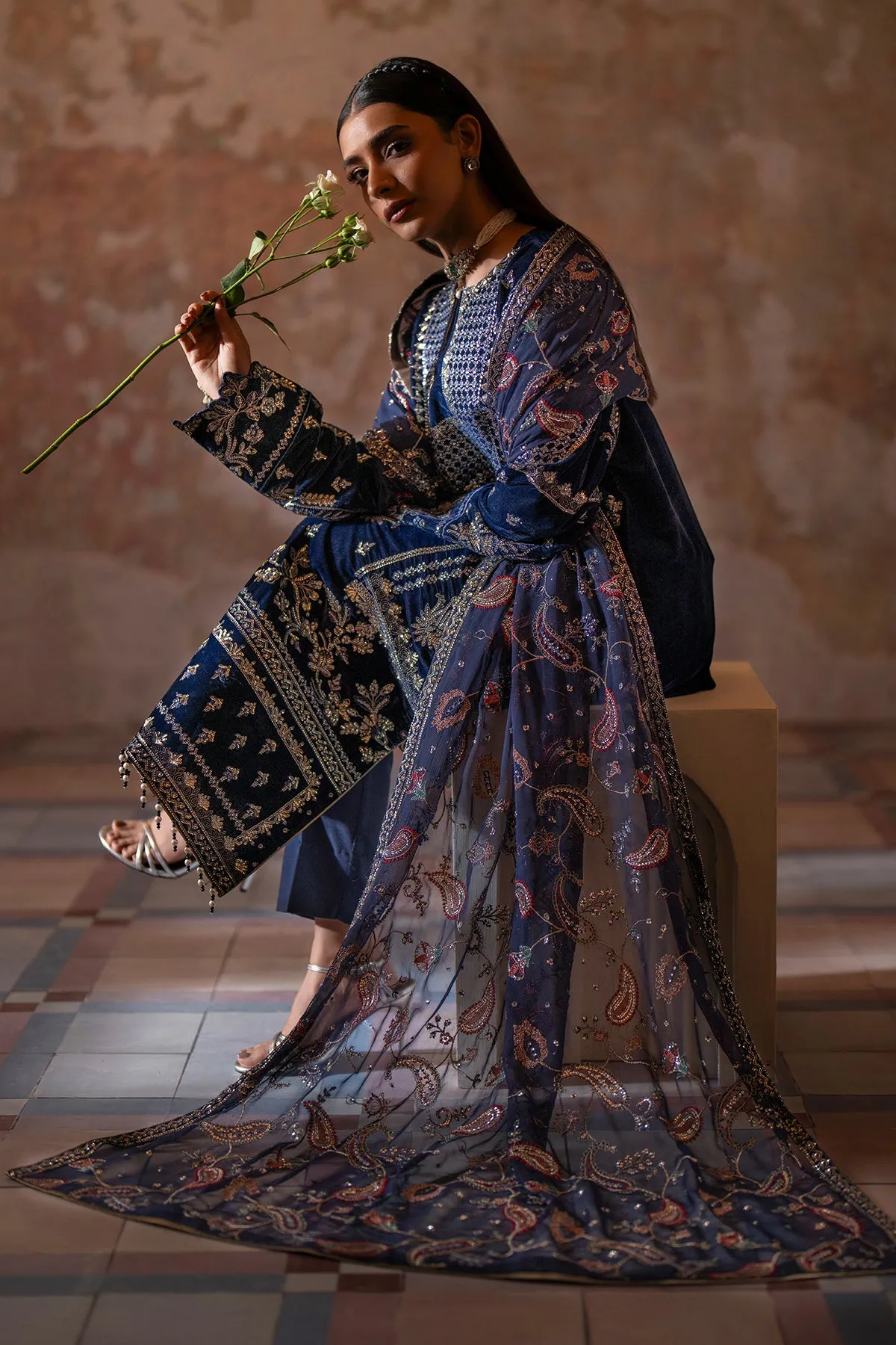 Roshni