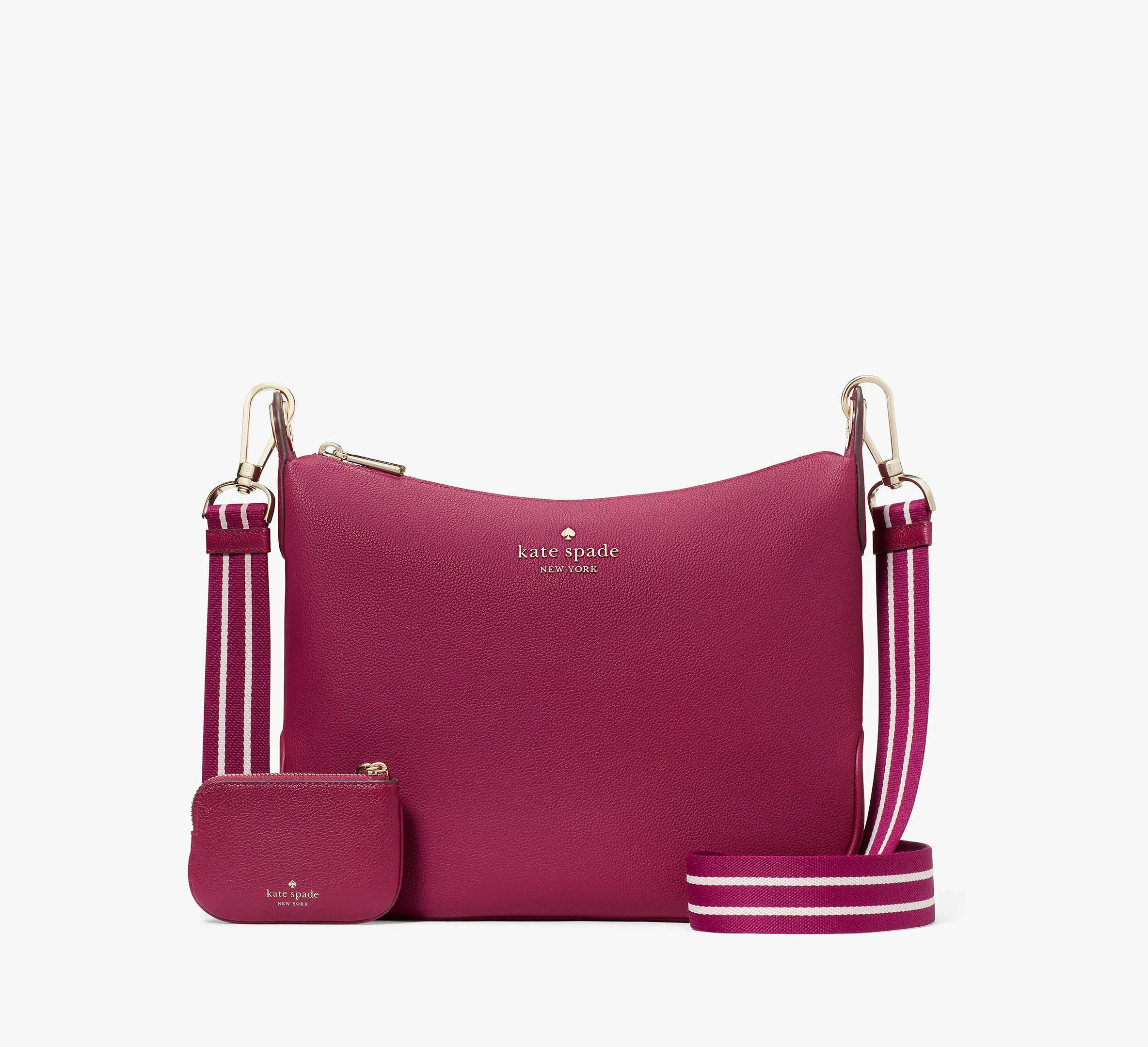 Rosie Crossbody