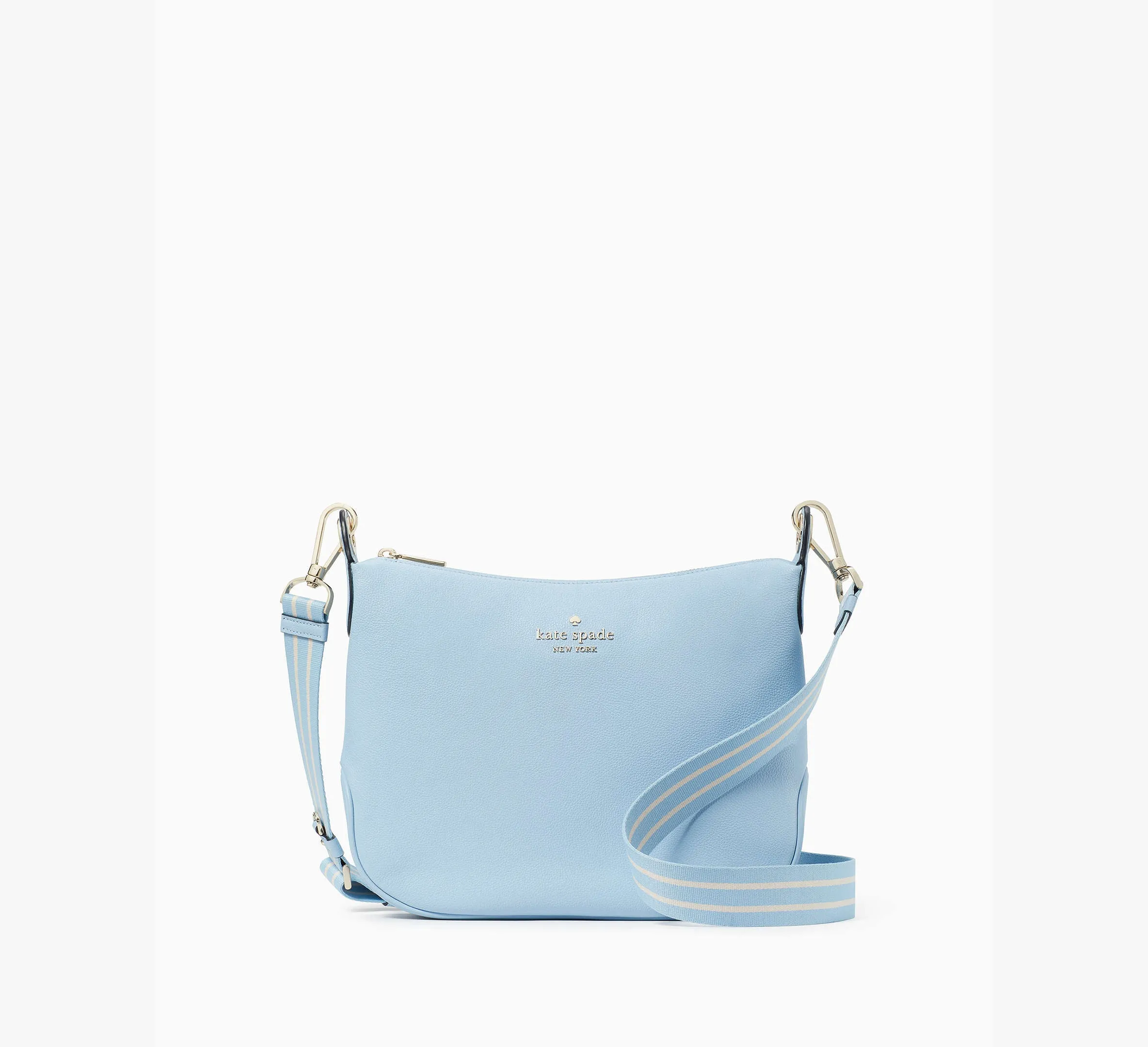 Rosie Crossbody