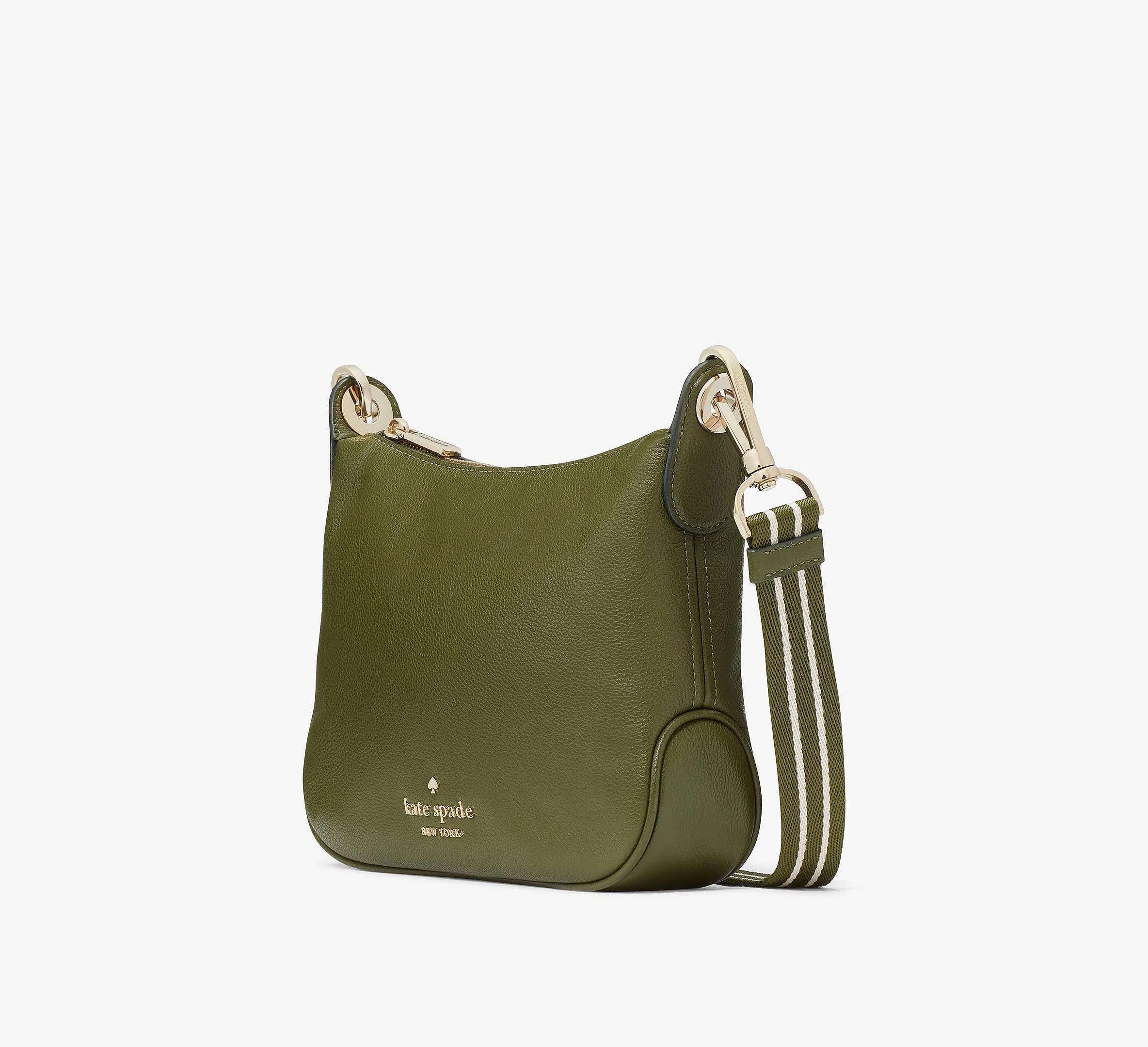 Rosie Crossbody