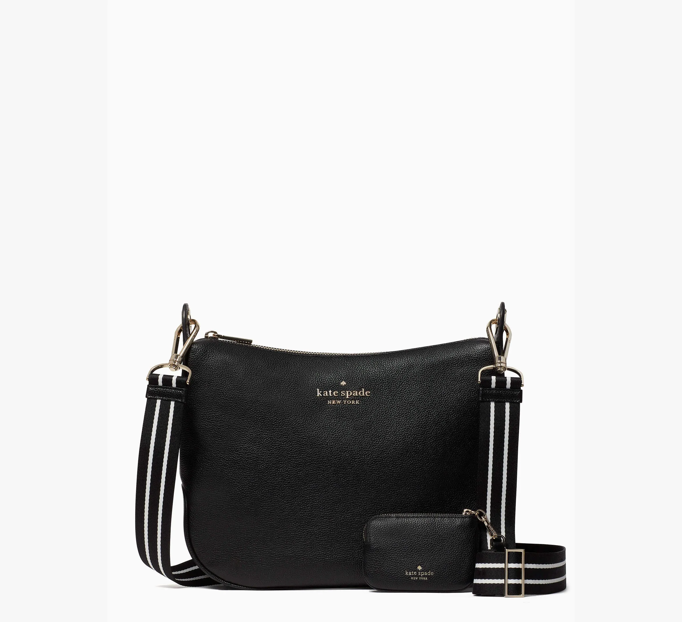 Rosie Crossbody