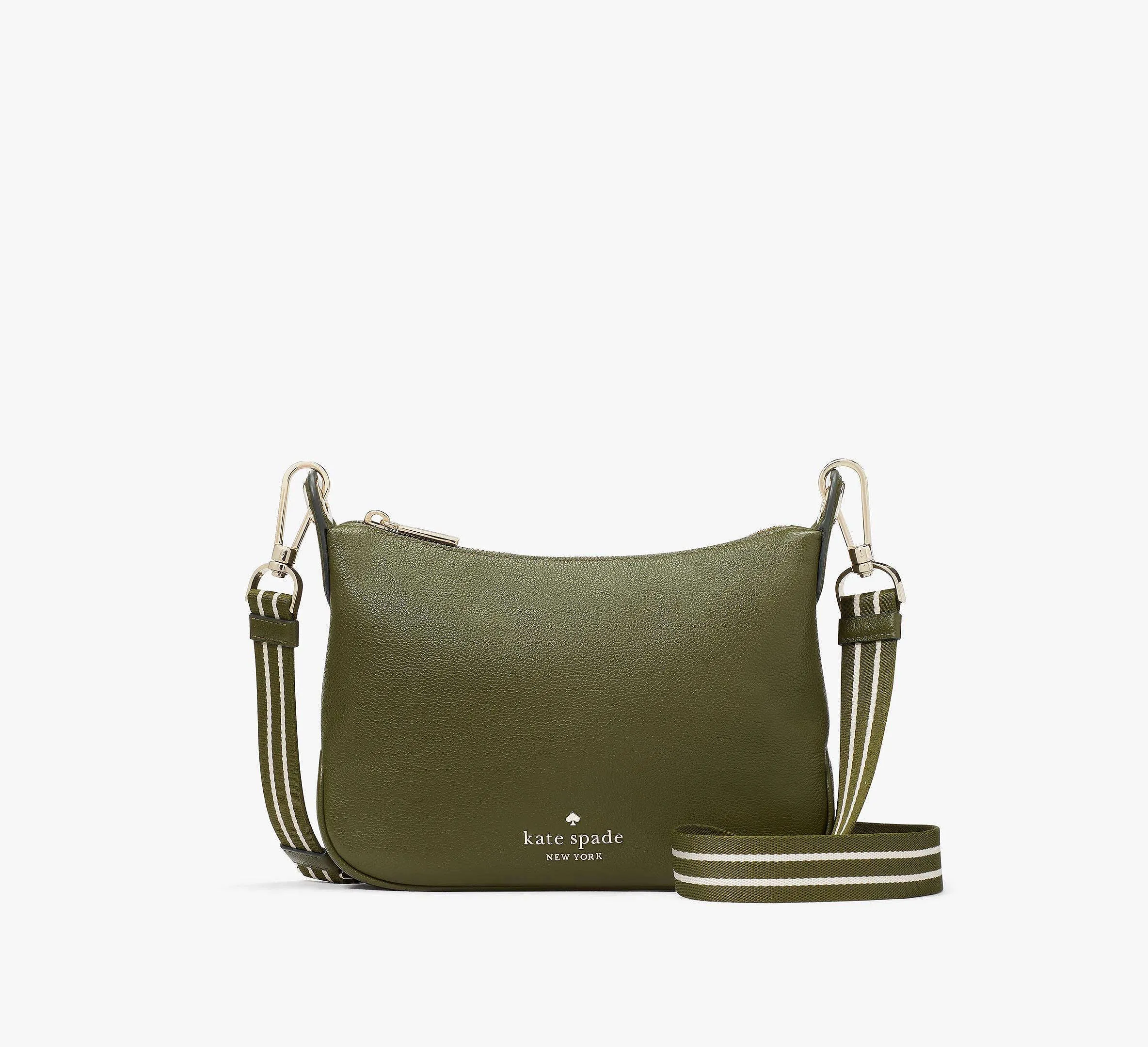 Rosie Crossbody