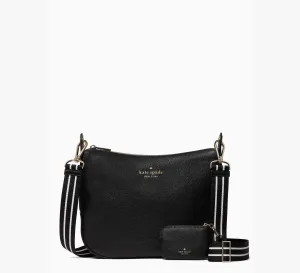 Rosie Crossbody
