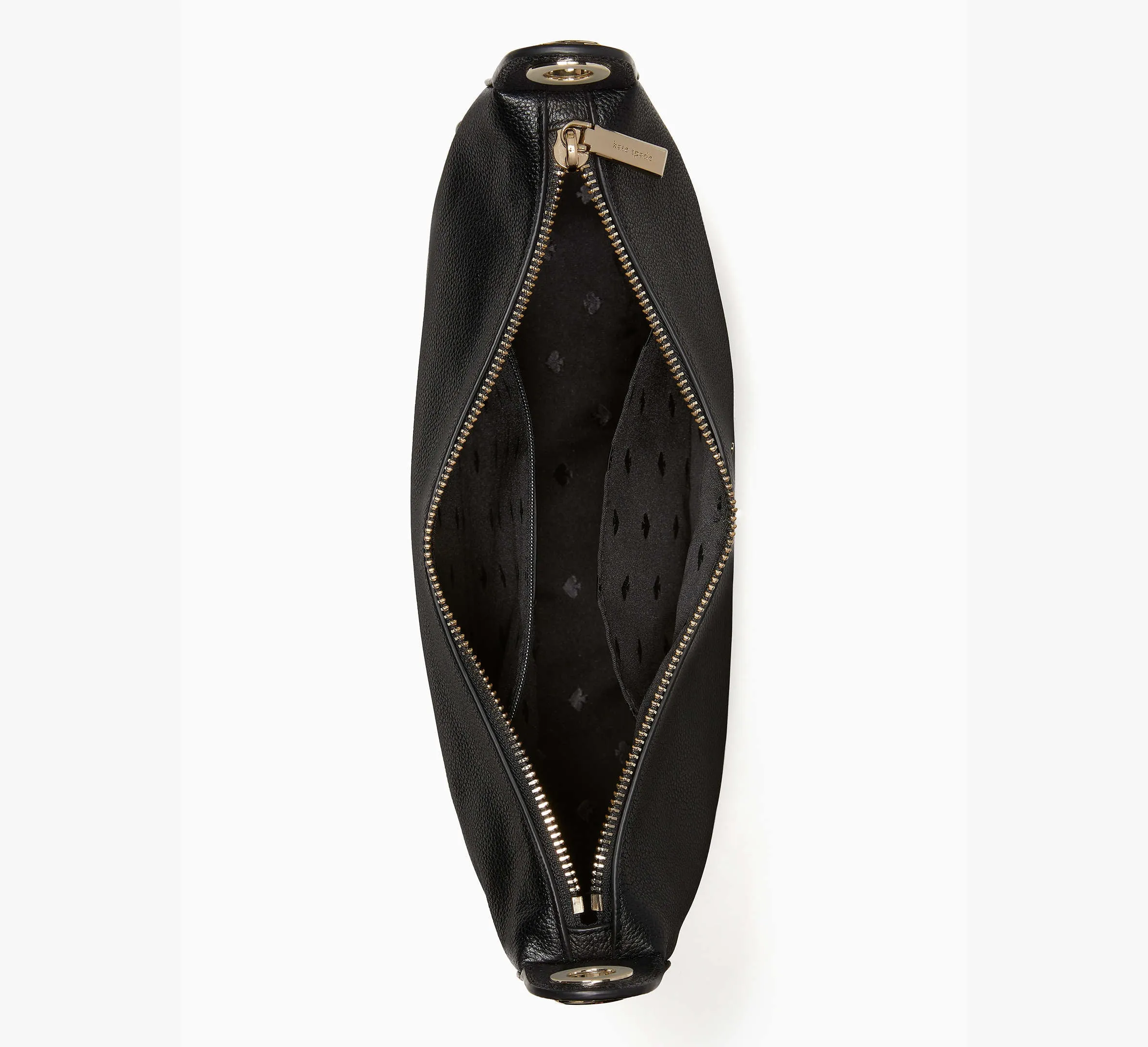 Rosie Crossbody