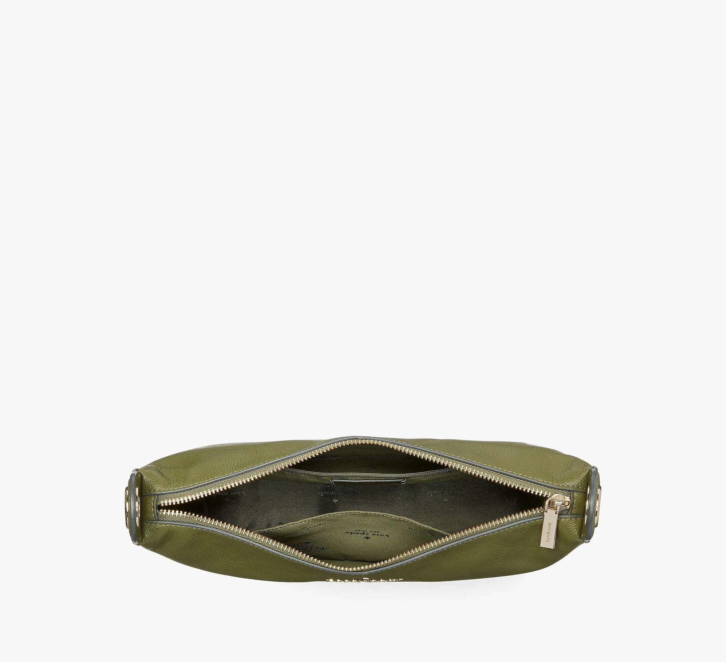 Rosie Crossbody