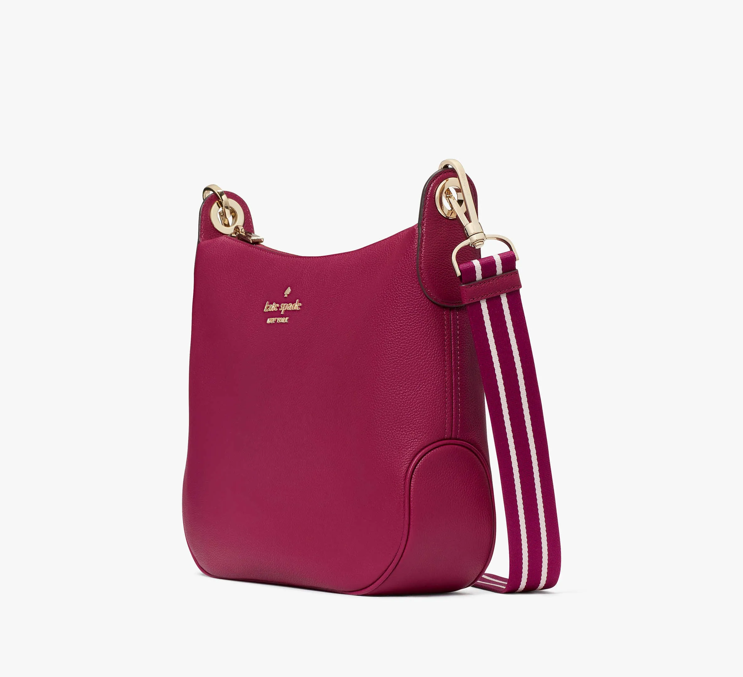 Rosie Crossbody