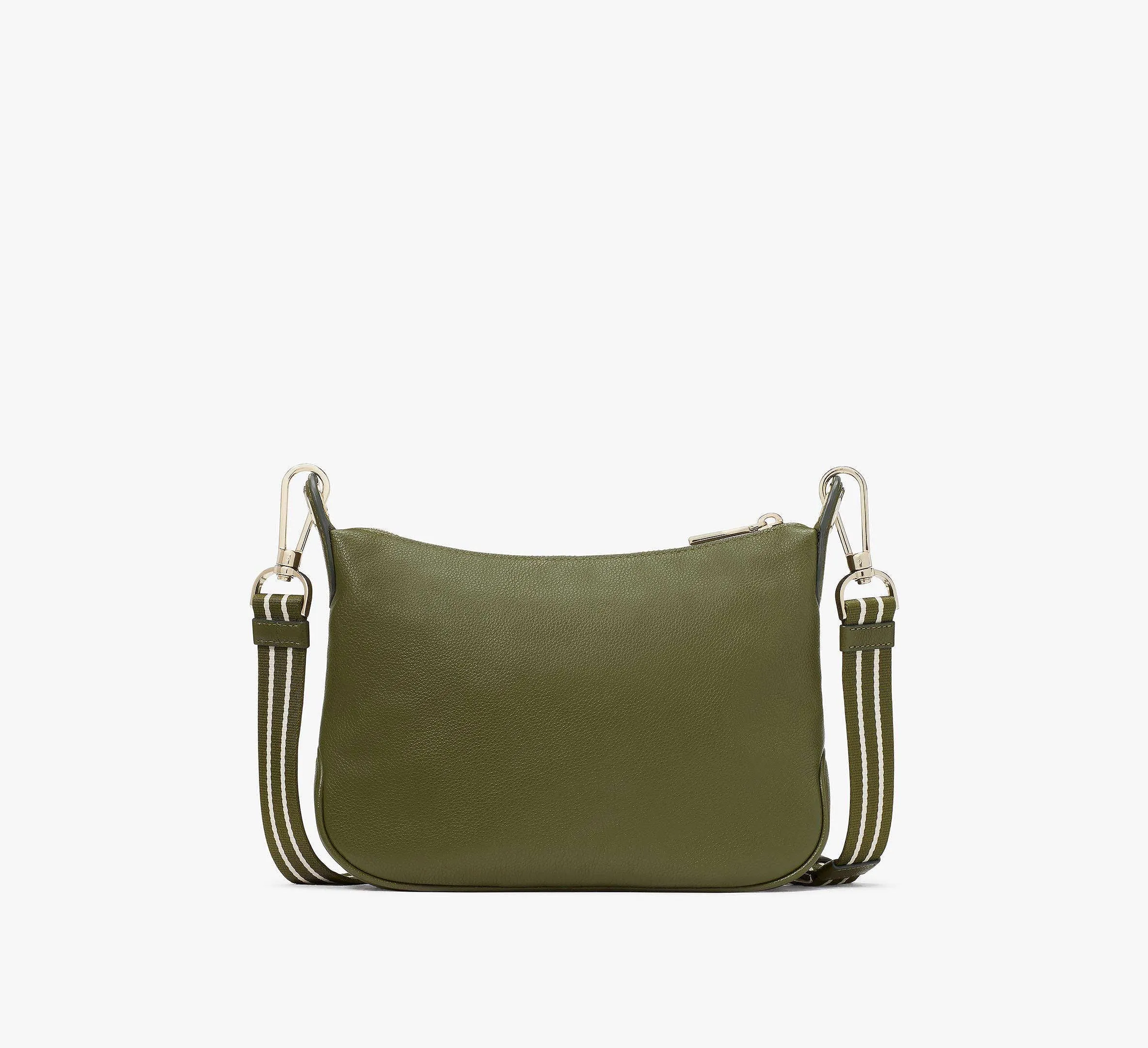 Rosie Crossbody