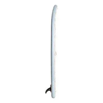 Roxy Glide 11'6" SUP Board