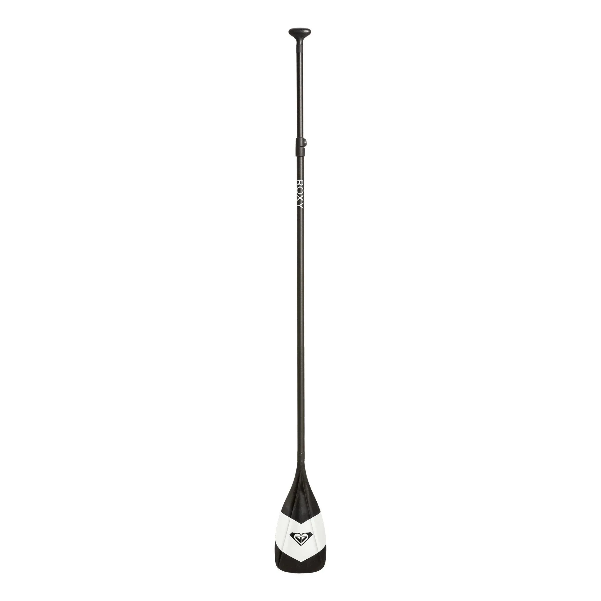 Roxy Glide 11'6" SUP Board