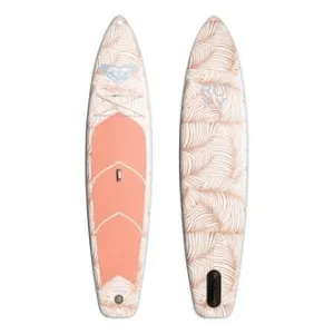 Roxy Glide 11'6" SUP Board