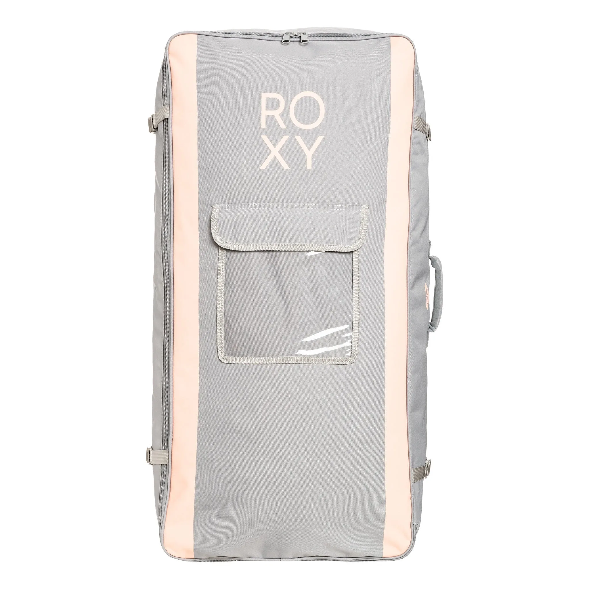 Roxy Glide 11'6" SUP Board