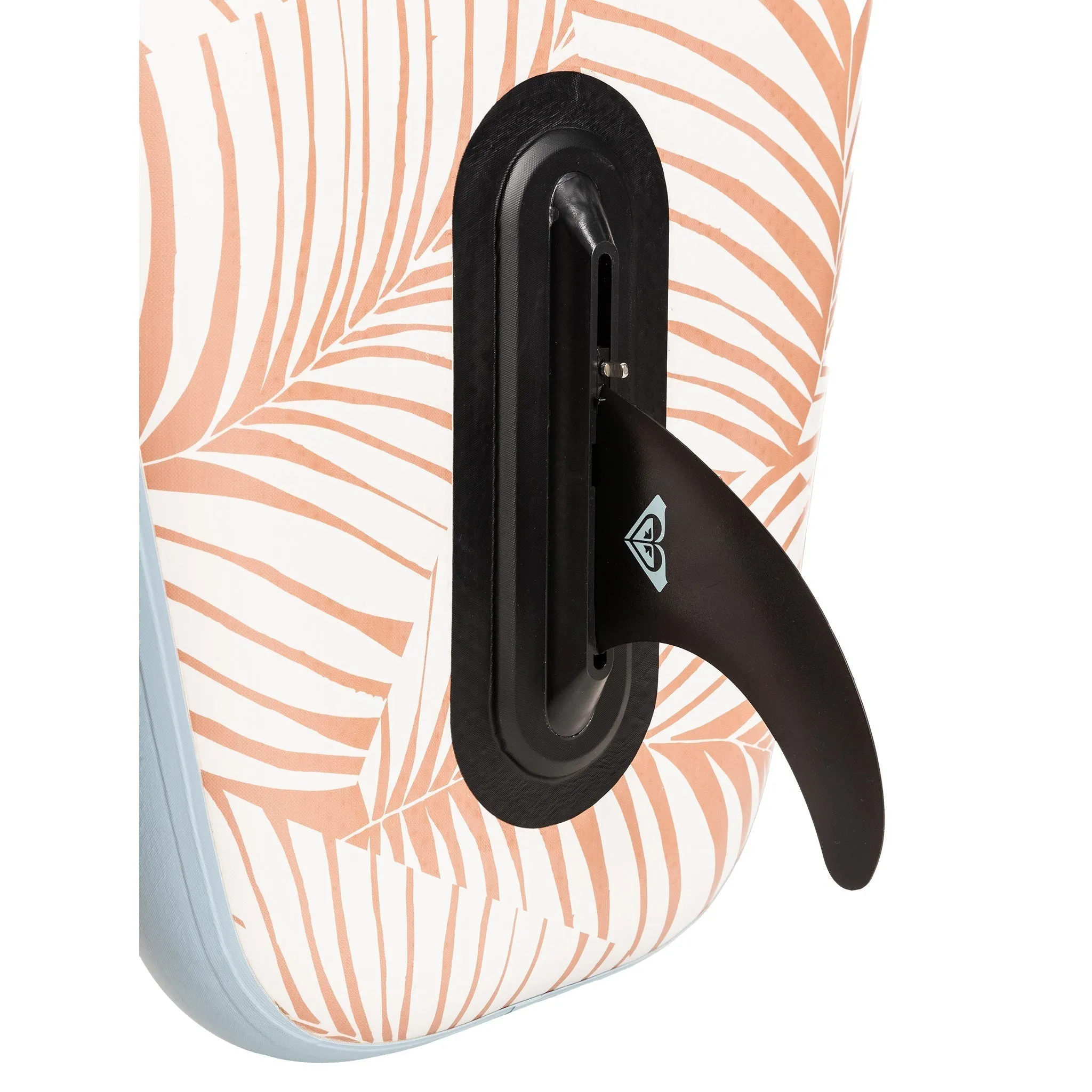 Roxy Glide 11'6" SUP Board