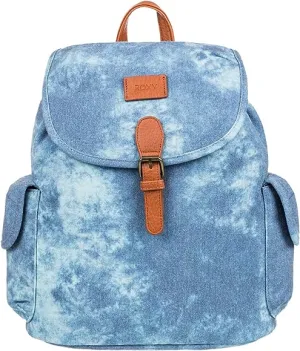 Roxy Ocean Life Backpack