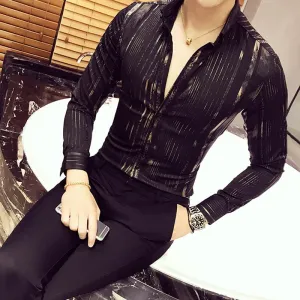 Royal Slim