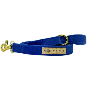 Royal Velvet - Dog Leash