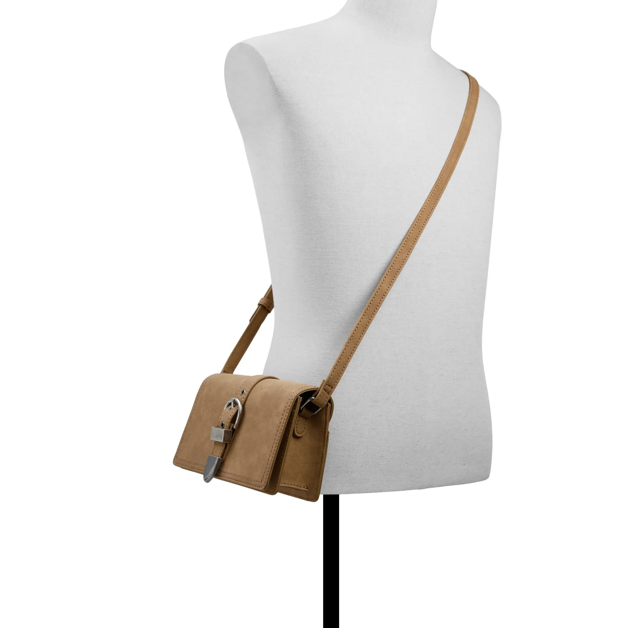 Roycee / Cross Body