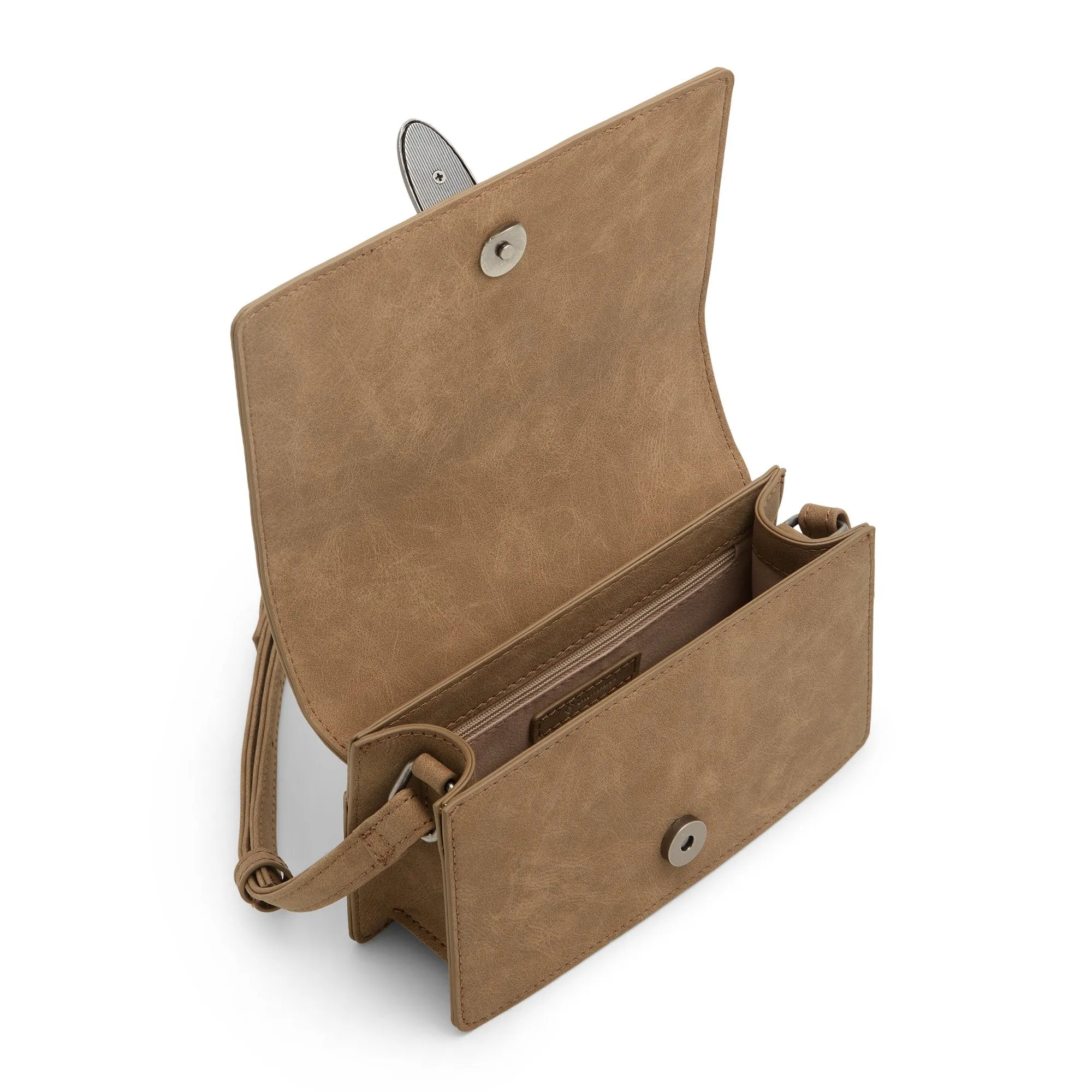 Roycee / Cross Body