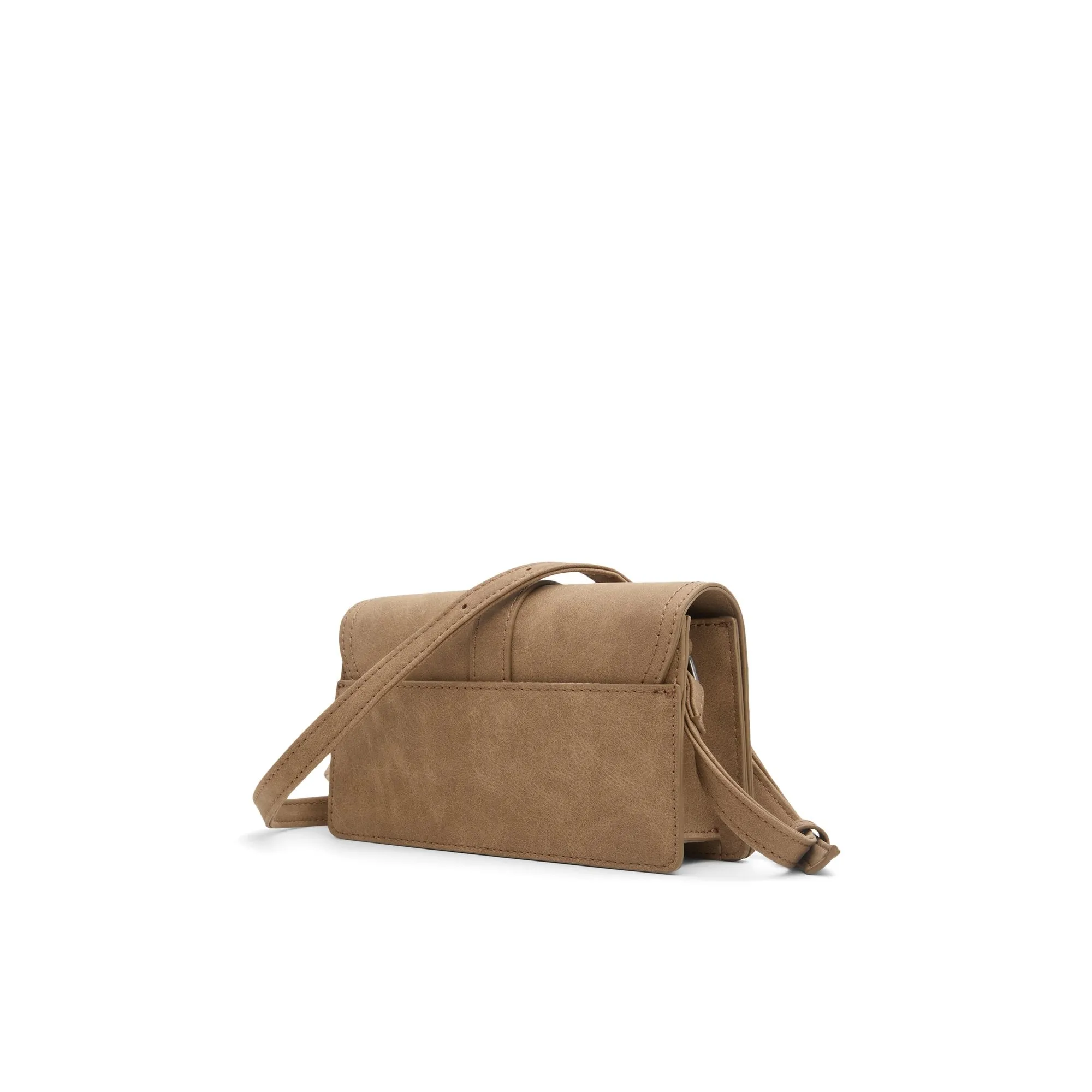 Roycee / Cross Body