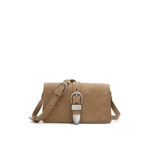 Roycee / Cross Body