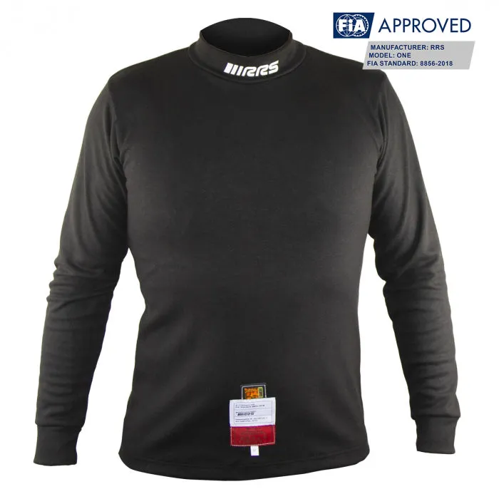 RRS ONE Undershirt