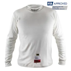 RRS ONE Undershirt