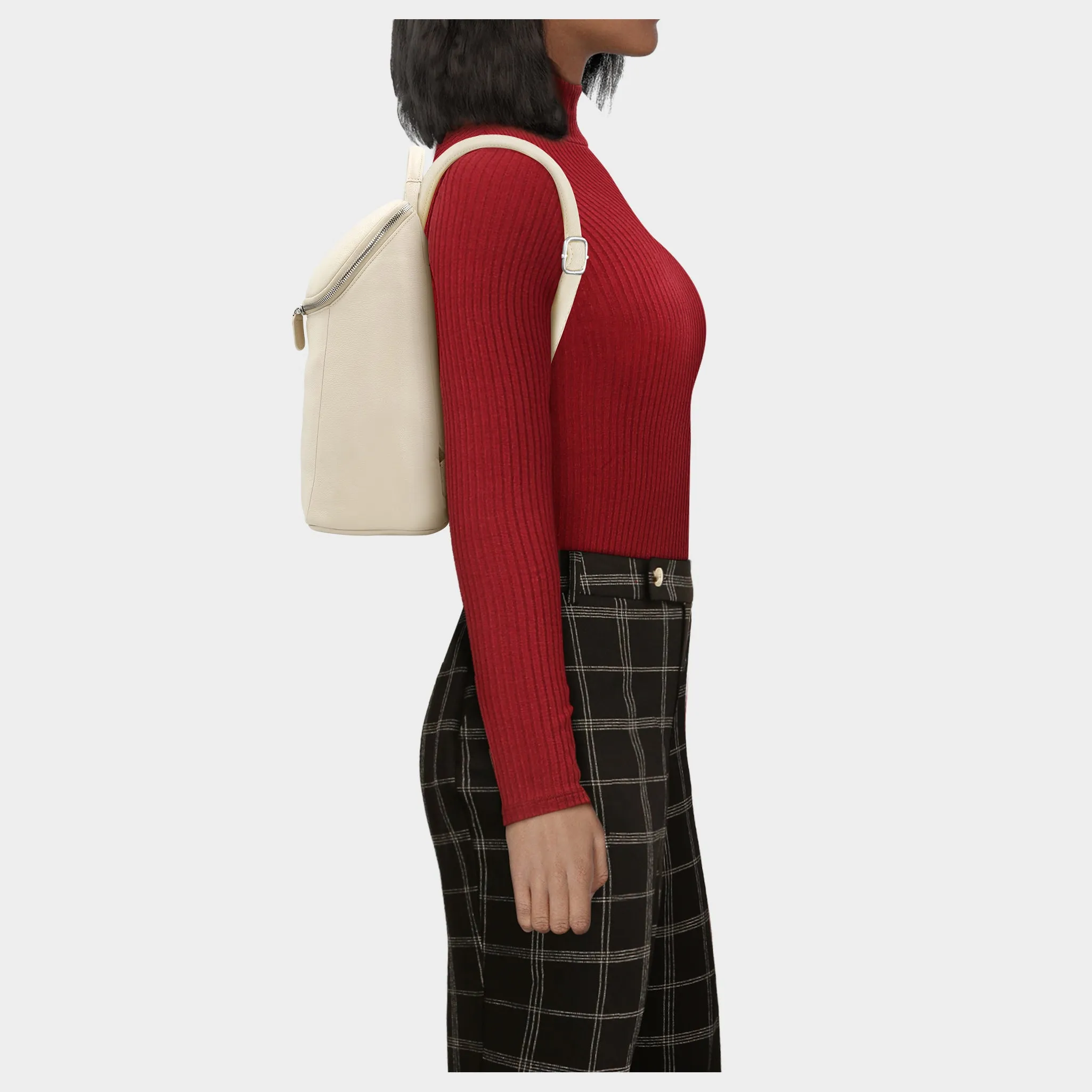 Rucksack Luis 8634
