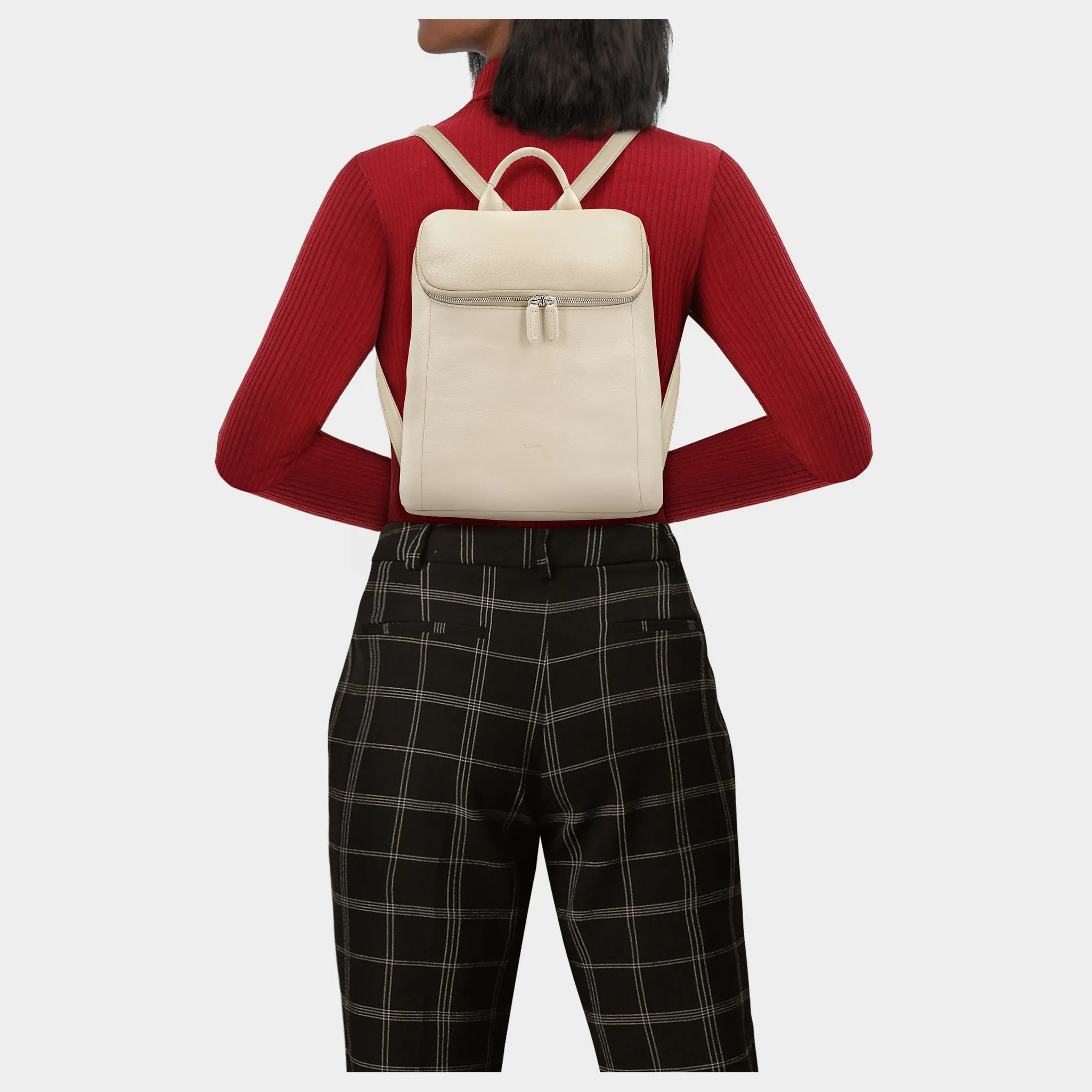 Rucksack Luis 8634